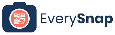 EverySnap